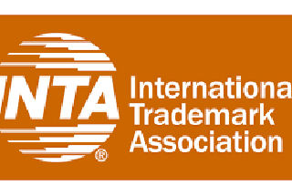 INTA, Annual Meeting 2016